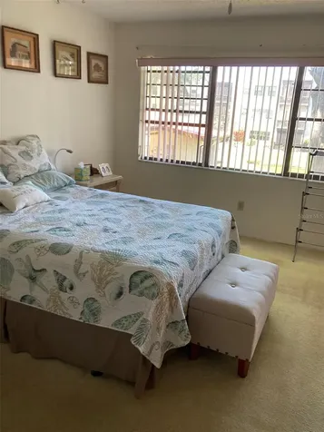 5980 Terrace Park Drive N St Petersburg FL 33709
