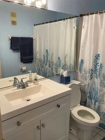 5980 Terrace Park Drive N St Petersburg FL 33709