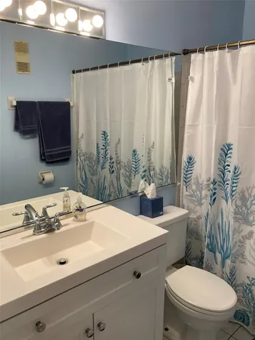 5980 Terrace Park Drive N St Petersburg FL 33709
