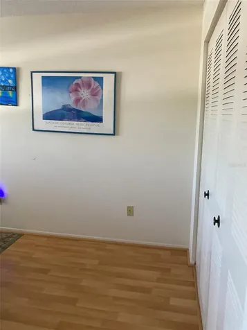 5980 Terrace Park Drive N St Petersburg FL 33709