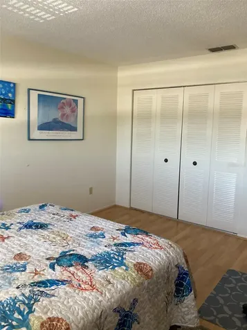 5980 Terrace Park Drive N St Petersburg FL 33709