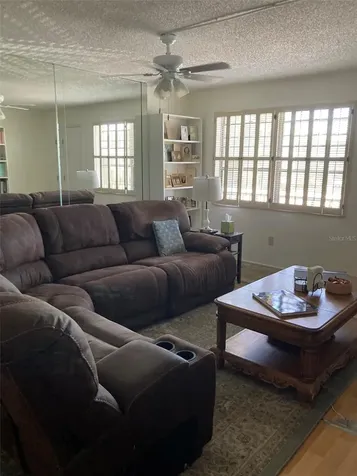 5980 Terrace Park Drive N St Petersburg FL 33709