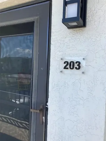 5980 Terrace Park Drive N St Petersburg FL 33709