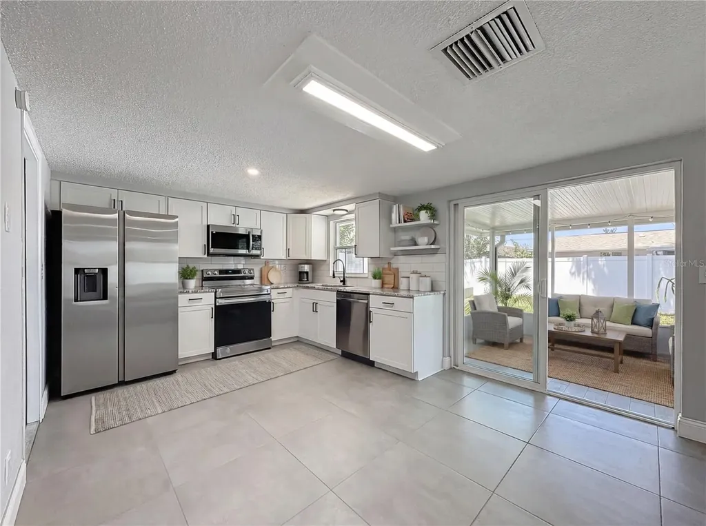 3801 Sablewood Drive Holiday FL 34691
