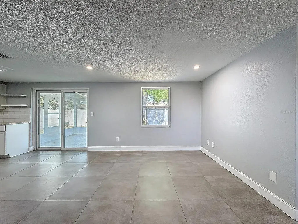 3801 Sablewood Drive Holiday FL 34691