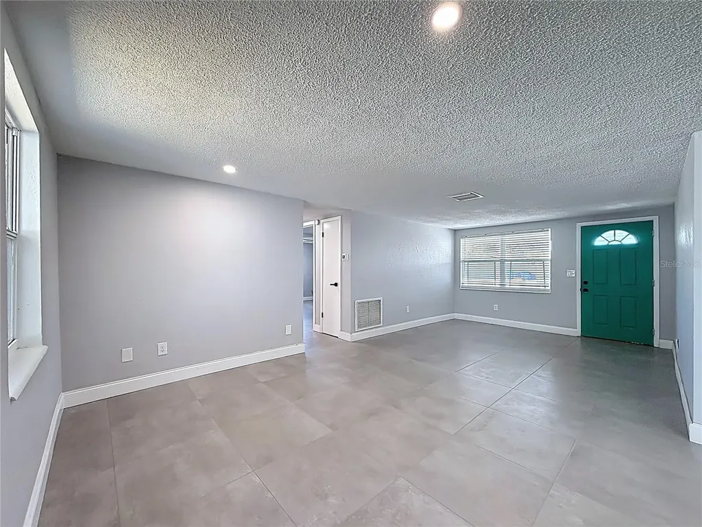 3801 Sablewood Drive Holiday FL 34691