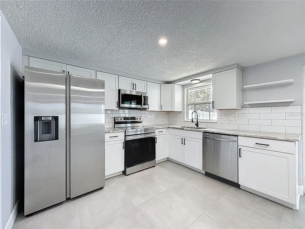 3801 Sablewood Drive Holiday FL 34691