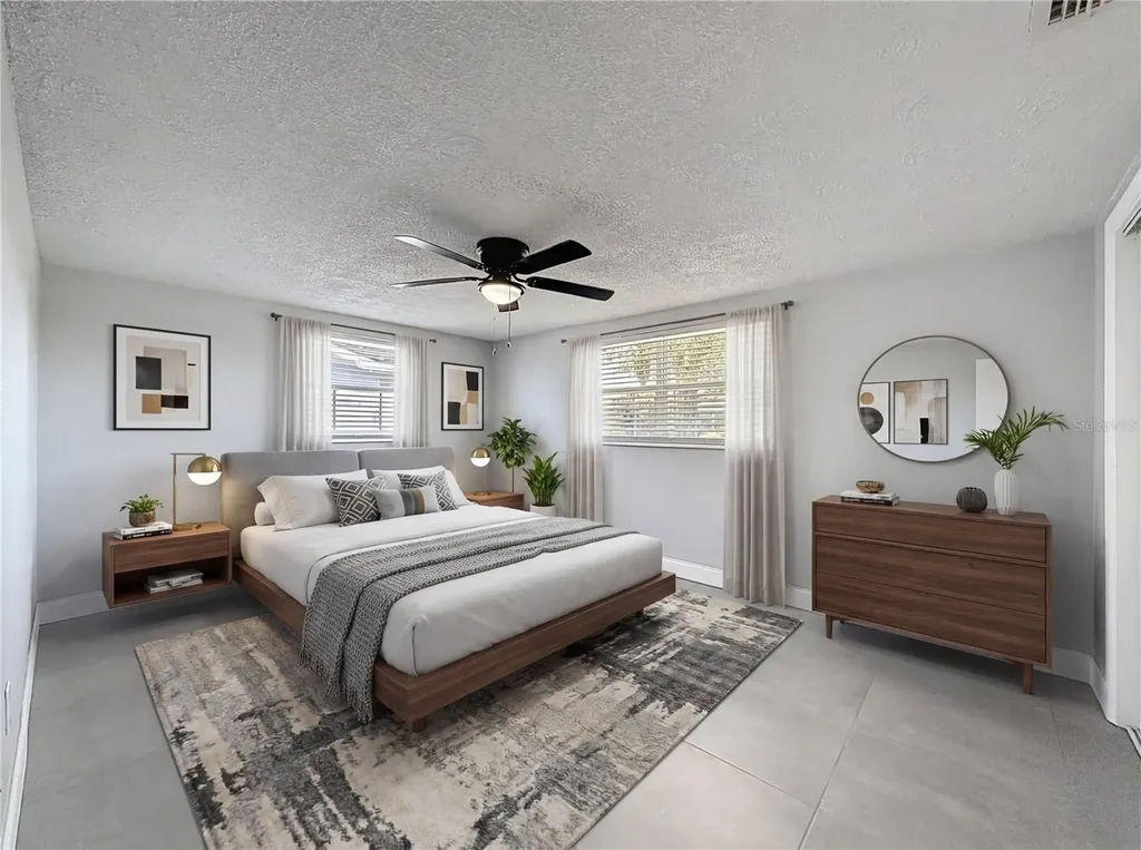 3801 Sablewood Drive Holiday FL 34691