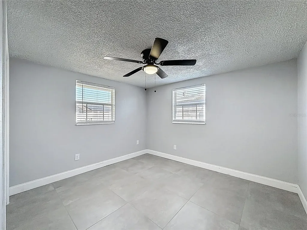 3801 Sablewood Drive Holiday FL 34691