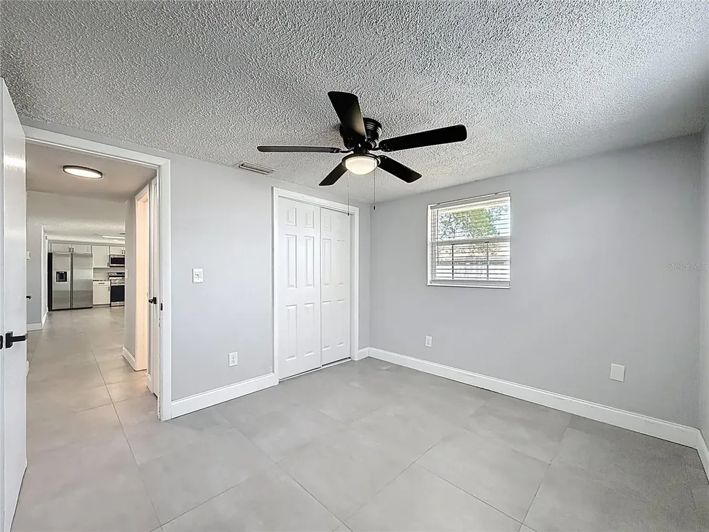 3801 Sablewood Drive Holiday FL 34691