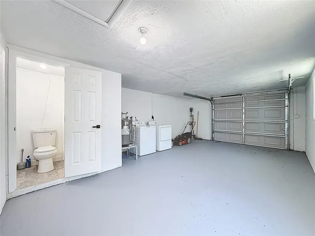 3801 Sablewood Drive Holiday FL 34691