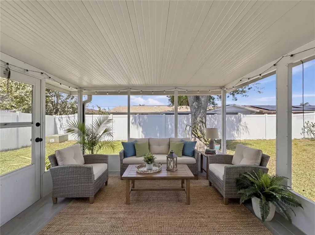 3801 Sablewood Drive Holiday FL 34691