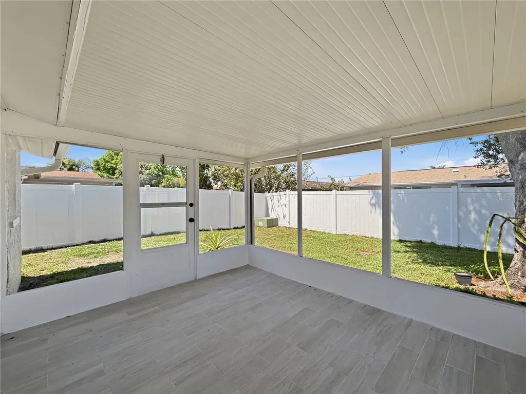 3801 Sablewood Drive Holiday FL 34691