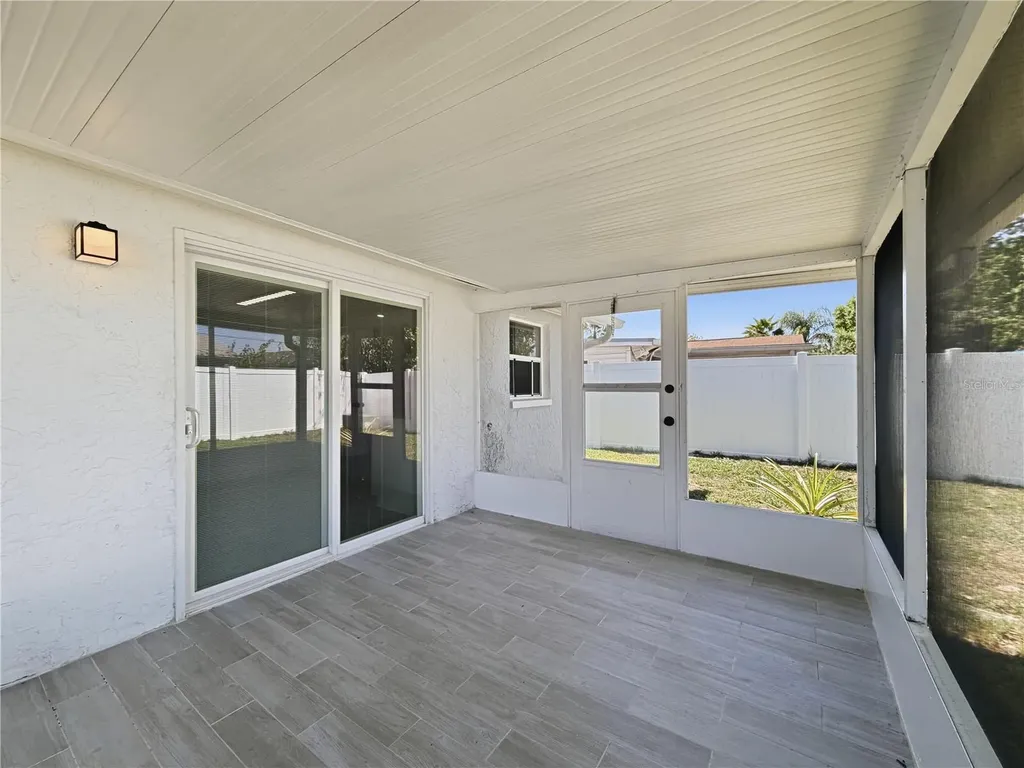3801 Sablewood Drive Holiday FL 34691