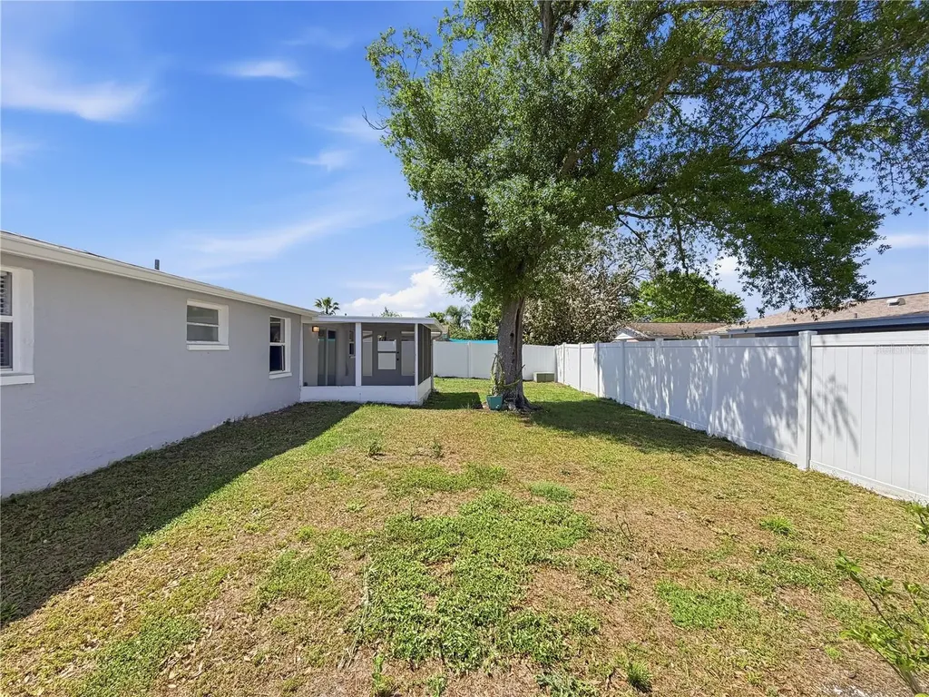 3801 Sablewood Drive Holiday FL 34691