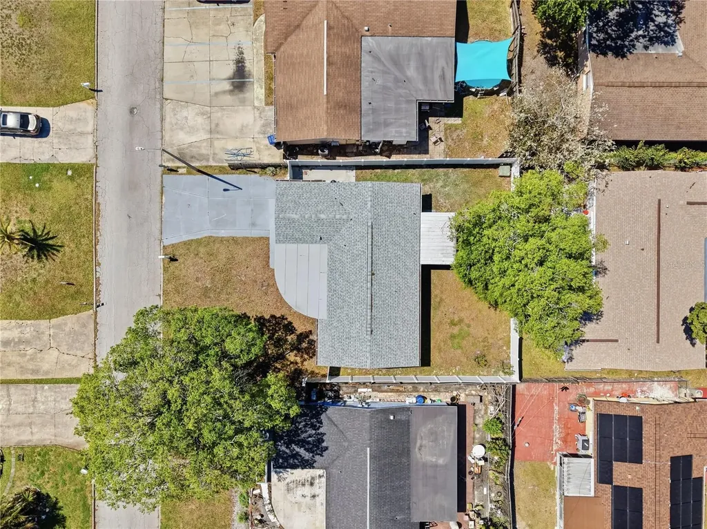3801 Sablewood Drive Holiday FL 34691