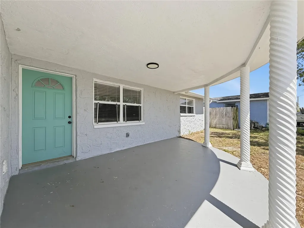 3801 Sablewood Drive Holiday FL 34691