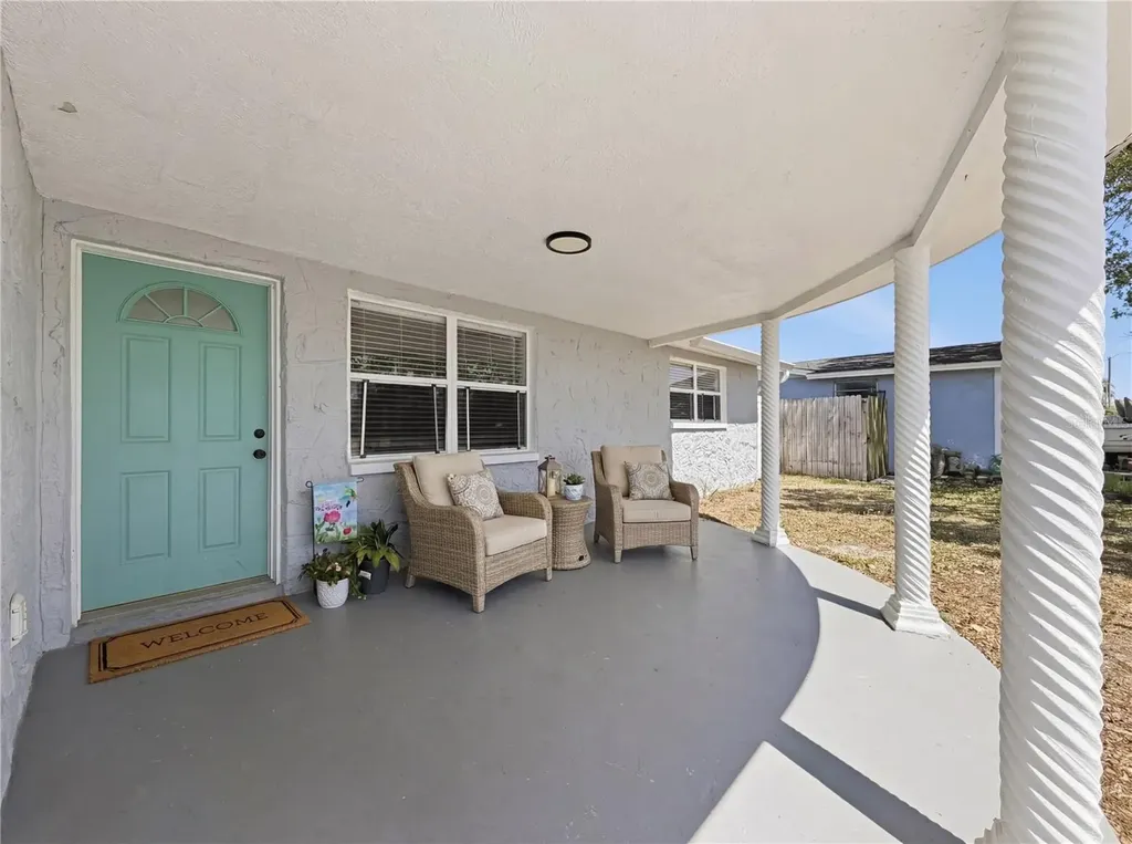 3801 Sablewood Drive Holiday FL 34691