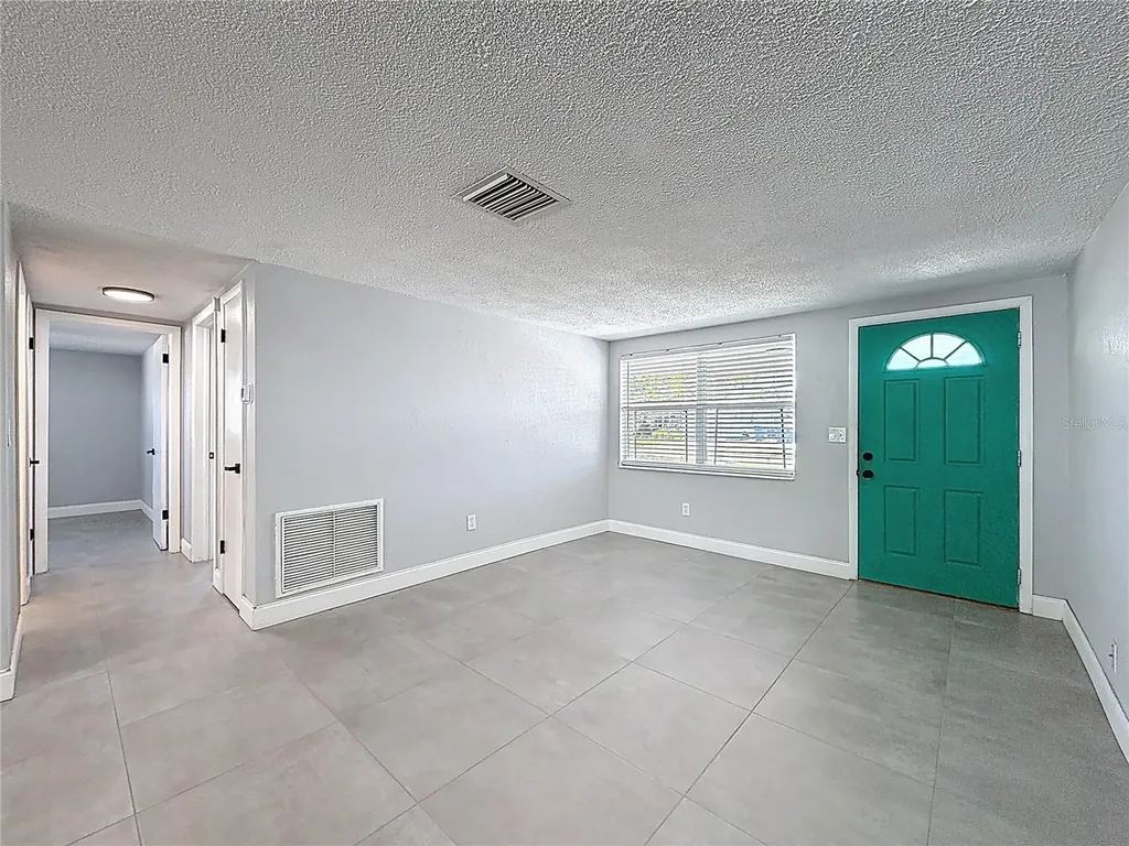 3801 Sablewood Drive Holiday FL 34691