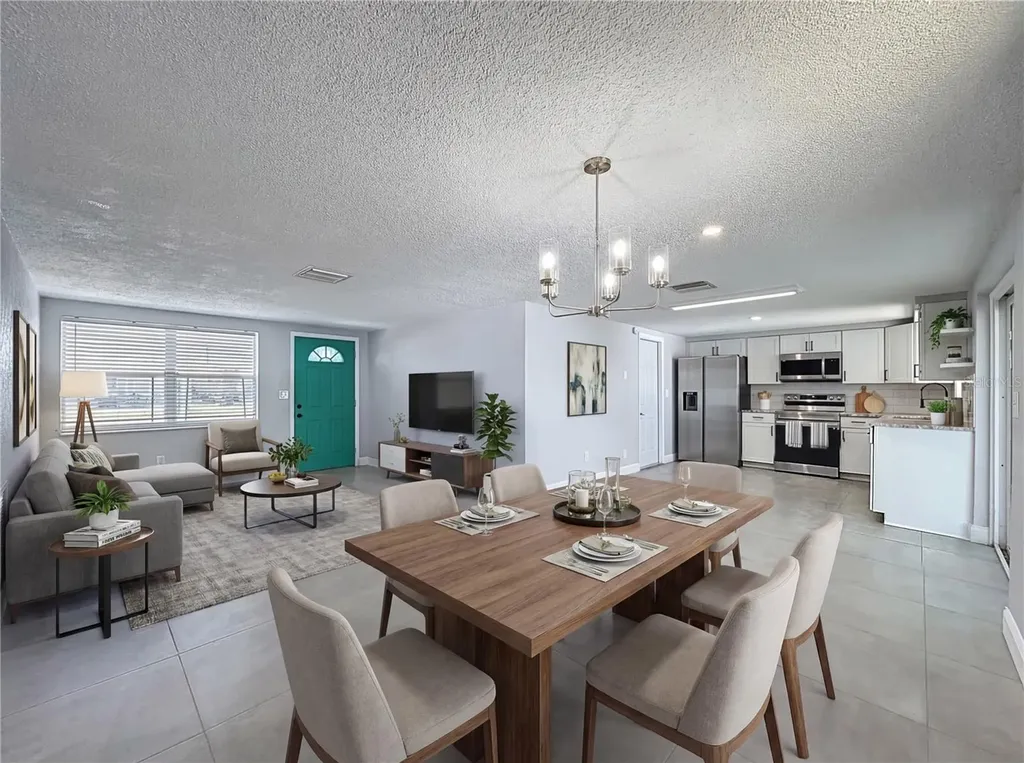3801 Sablewood Drive Holiday FL 34691