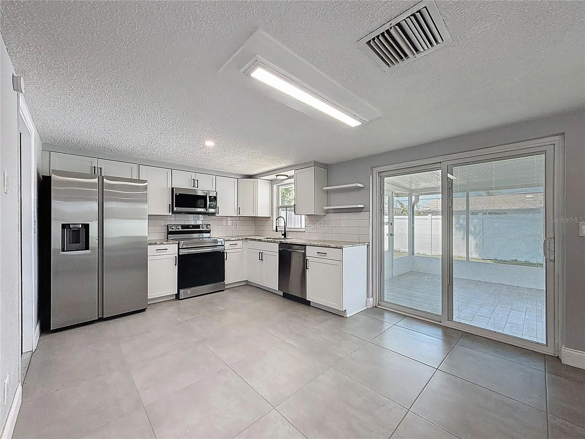 3801 Sablewood Drive Holiday FL 34691