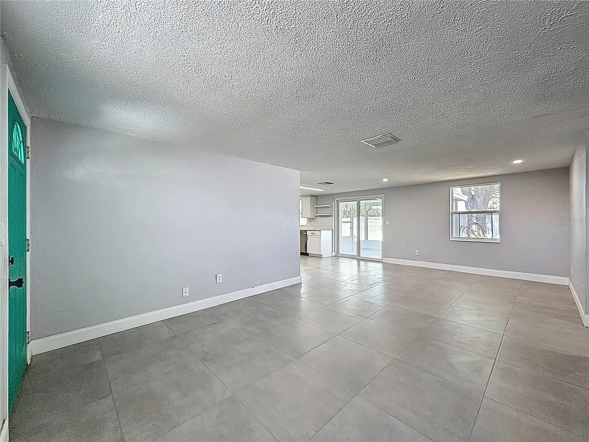 3801 Sablewood Drive Holiday FL 34691
