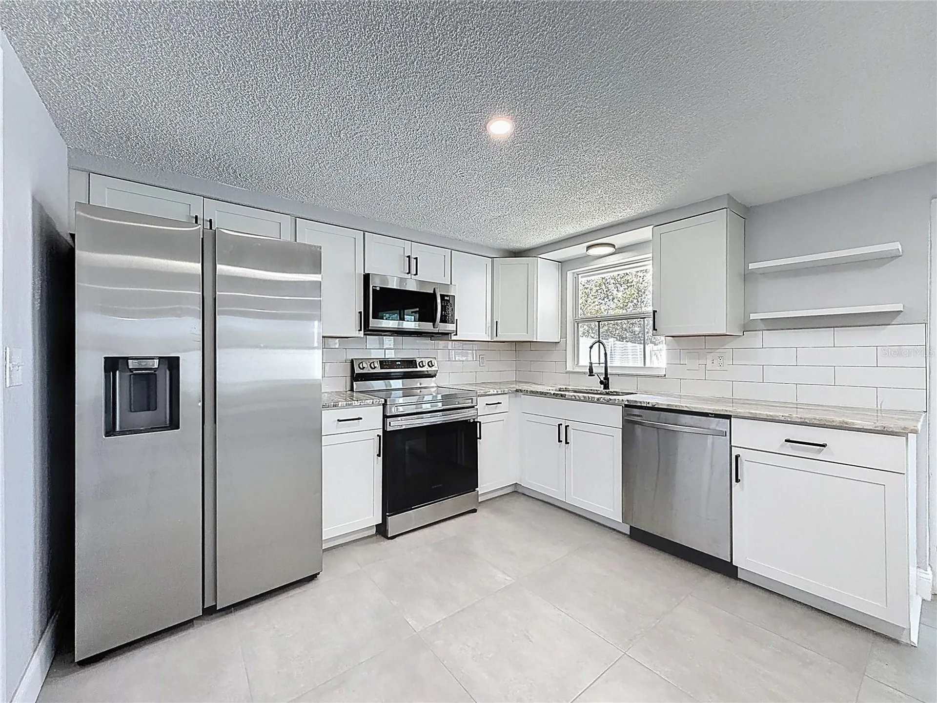 3801 Sablewood Drive Holiday FL 34691