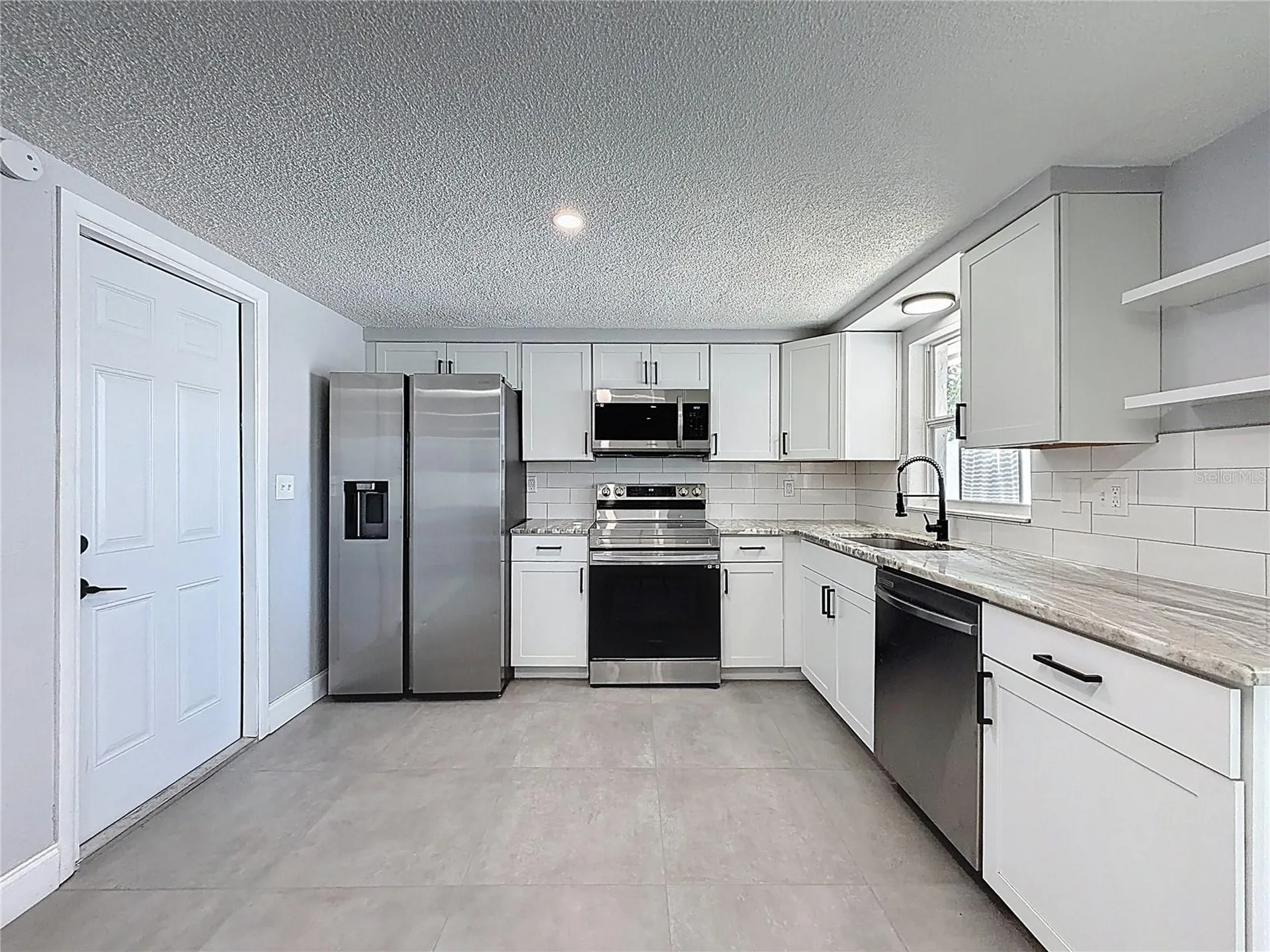 3801 Sablewood Drive Holiday FL 34691