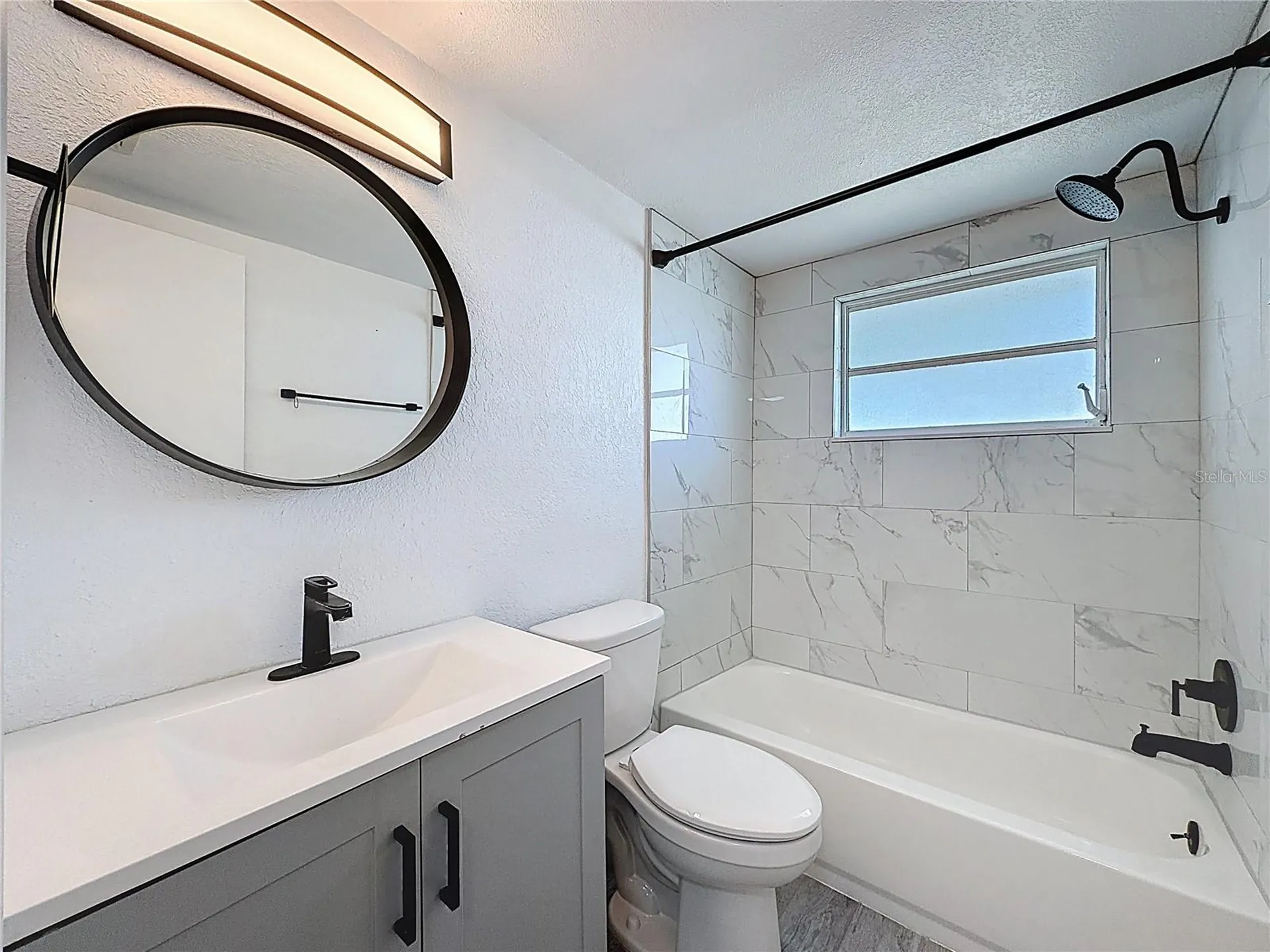3801 Sablewood Drive Holiday FL 34691