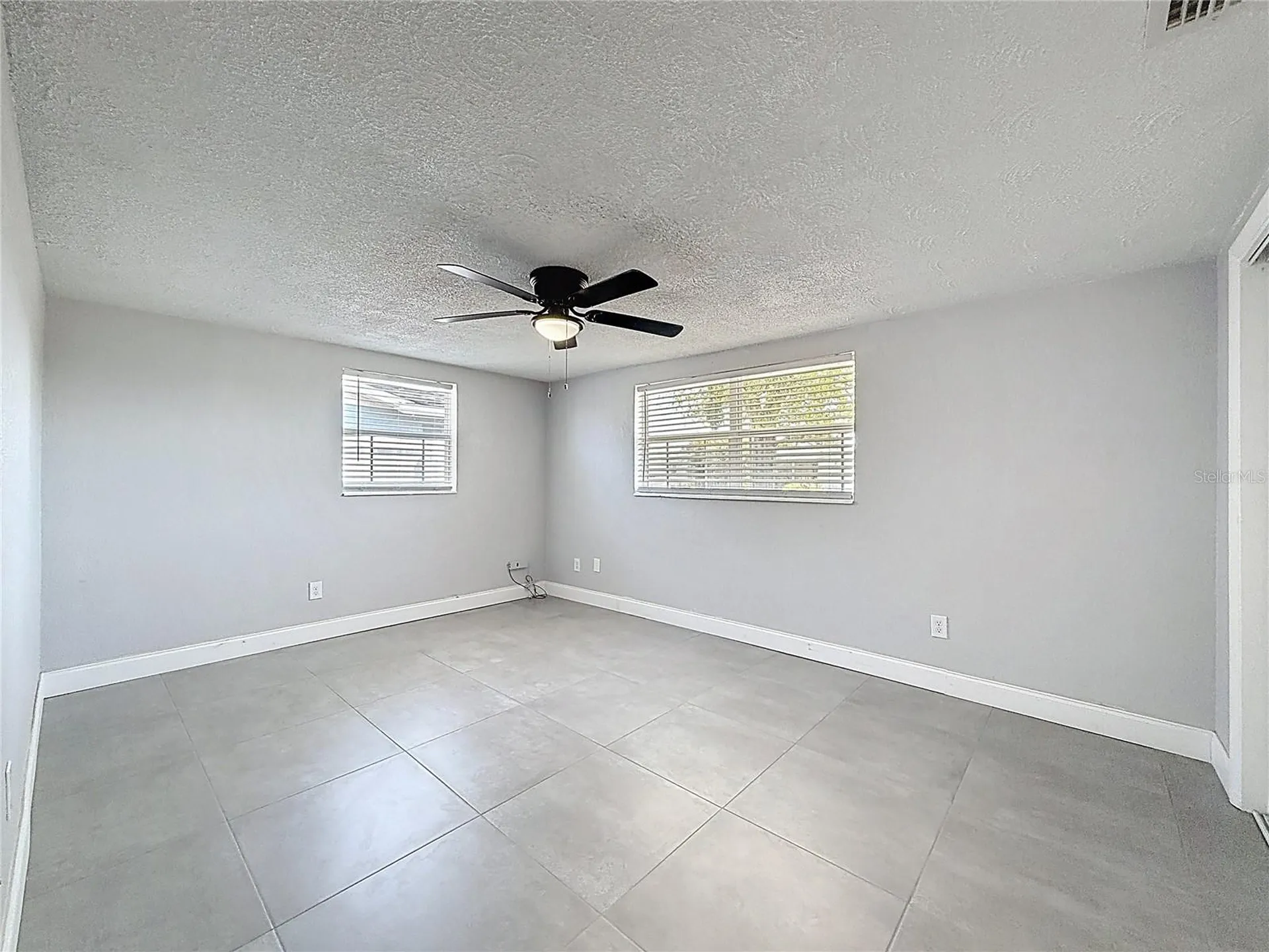 3801 Sablewood Drive Holiday FL 34691