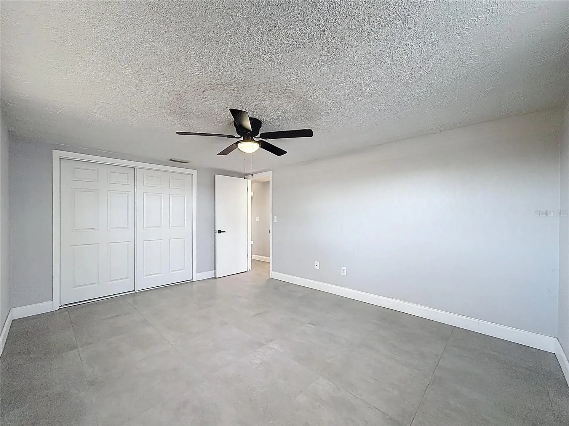 3801 Sablewood Drive Holiday FL 34691