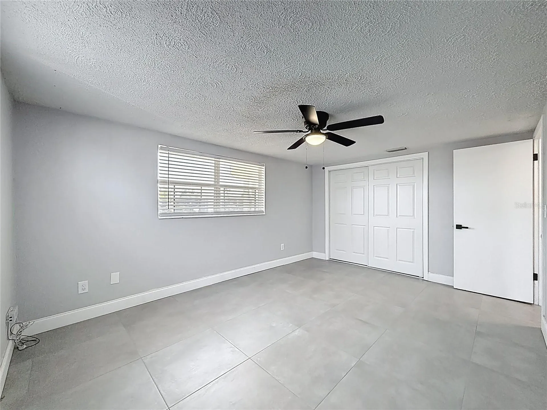 3801 Sablewood Drive Holiday FL 34691