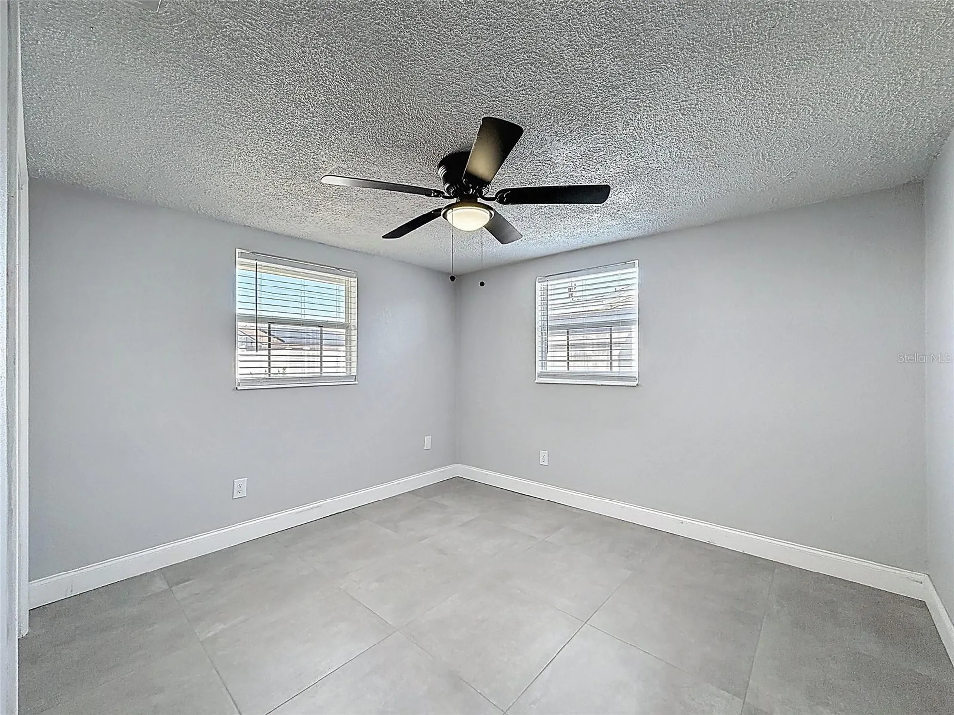 3801 Sablewood Drive Holiday FL 34691