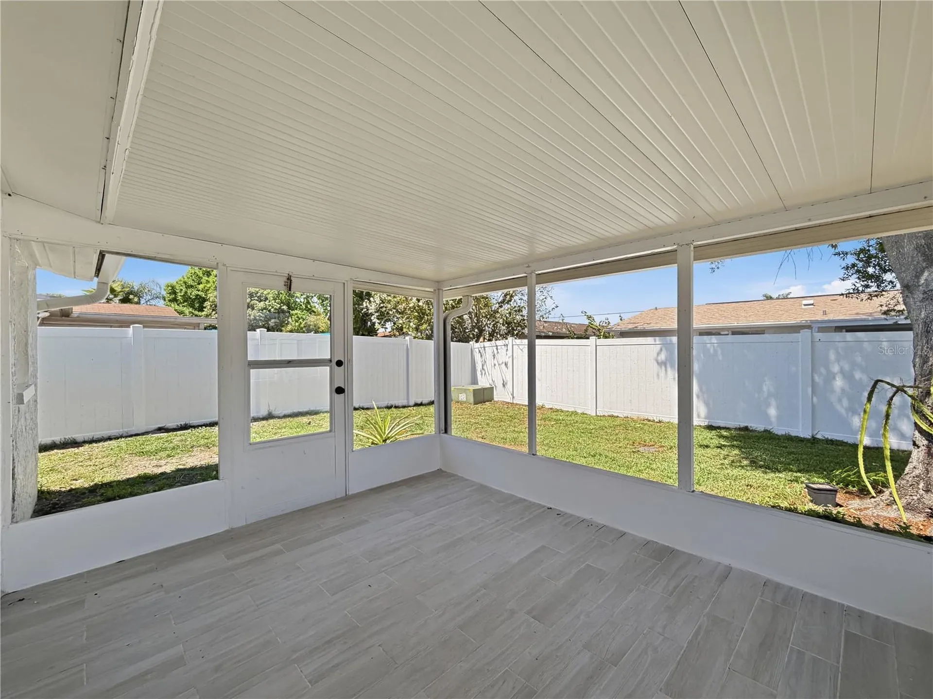 3801 Sablewood Drive Holiday FL 34691