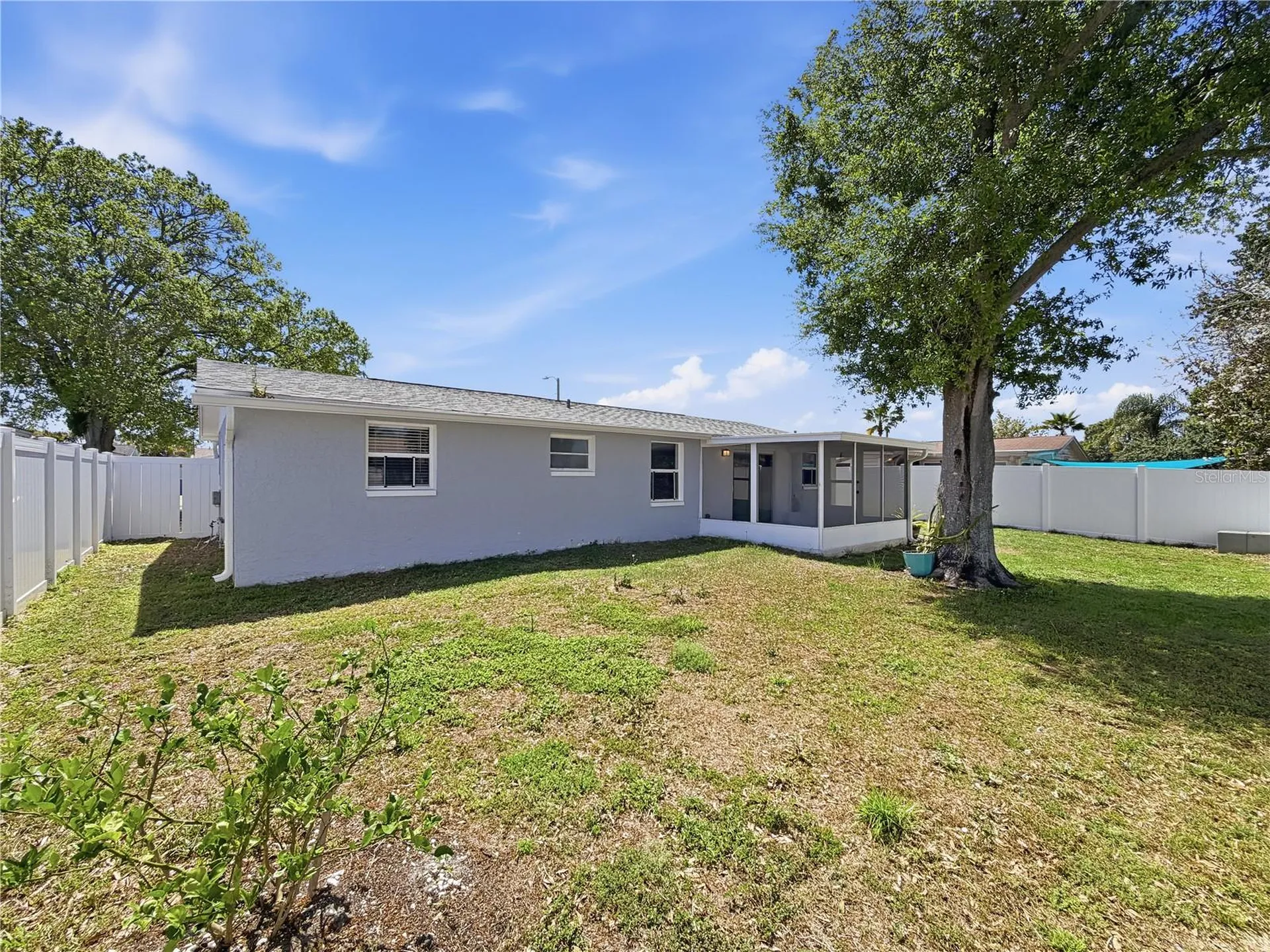 3801 Sablewood Drive Holiday FL 34691