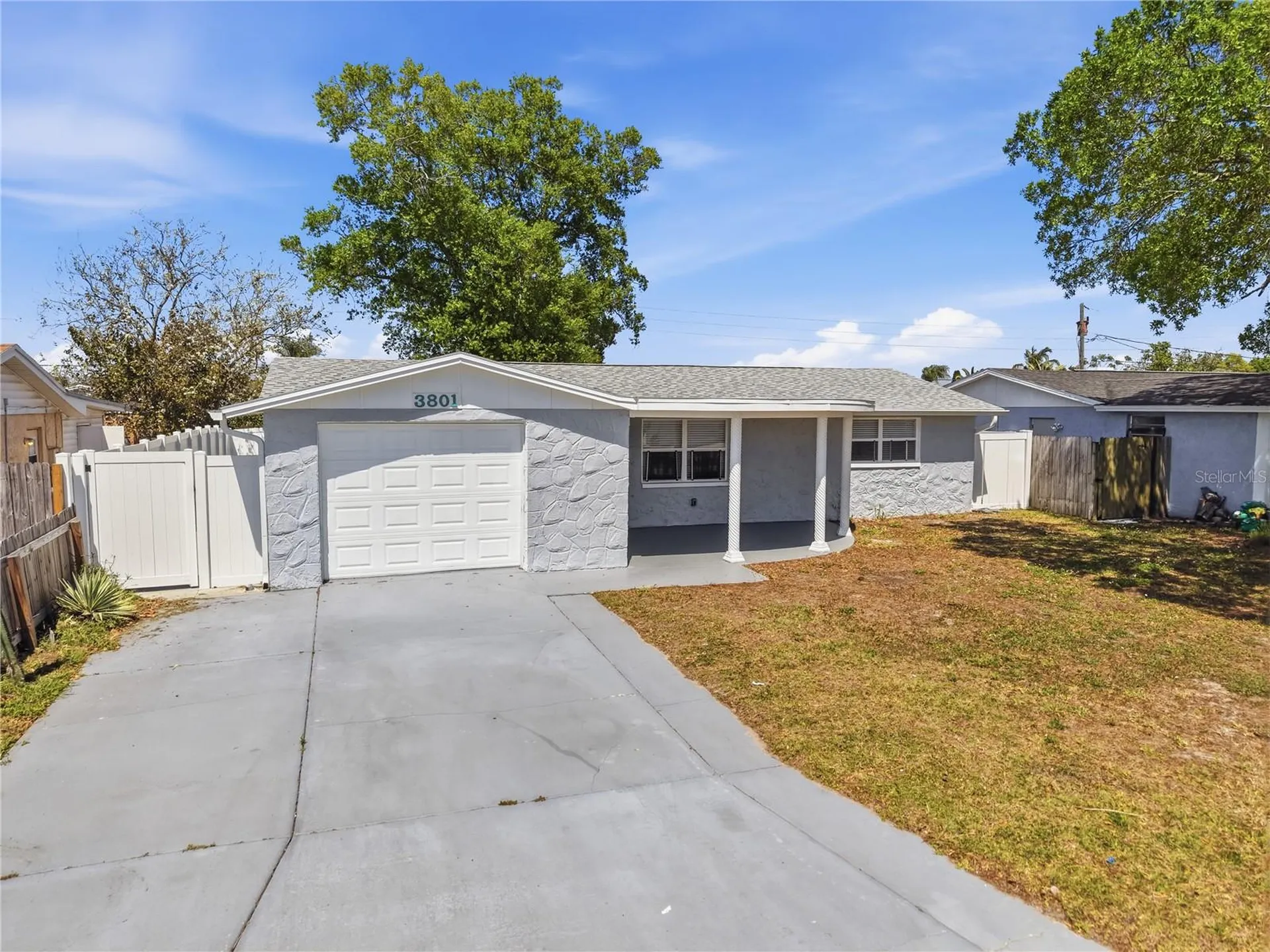 3801 Sablewood Drive Holiday FL 34691