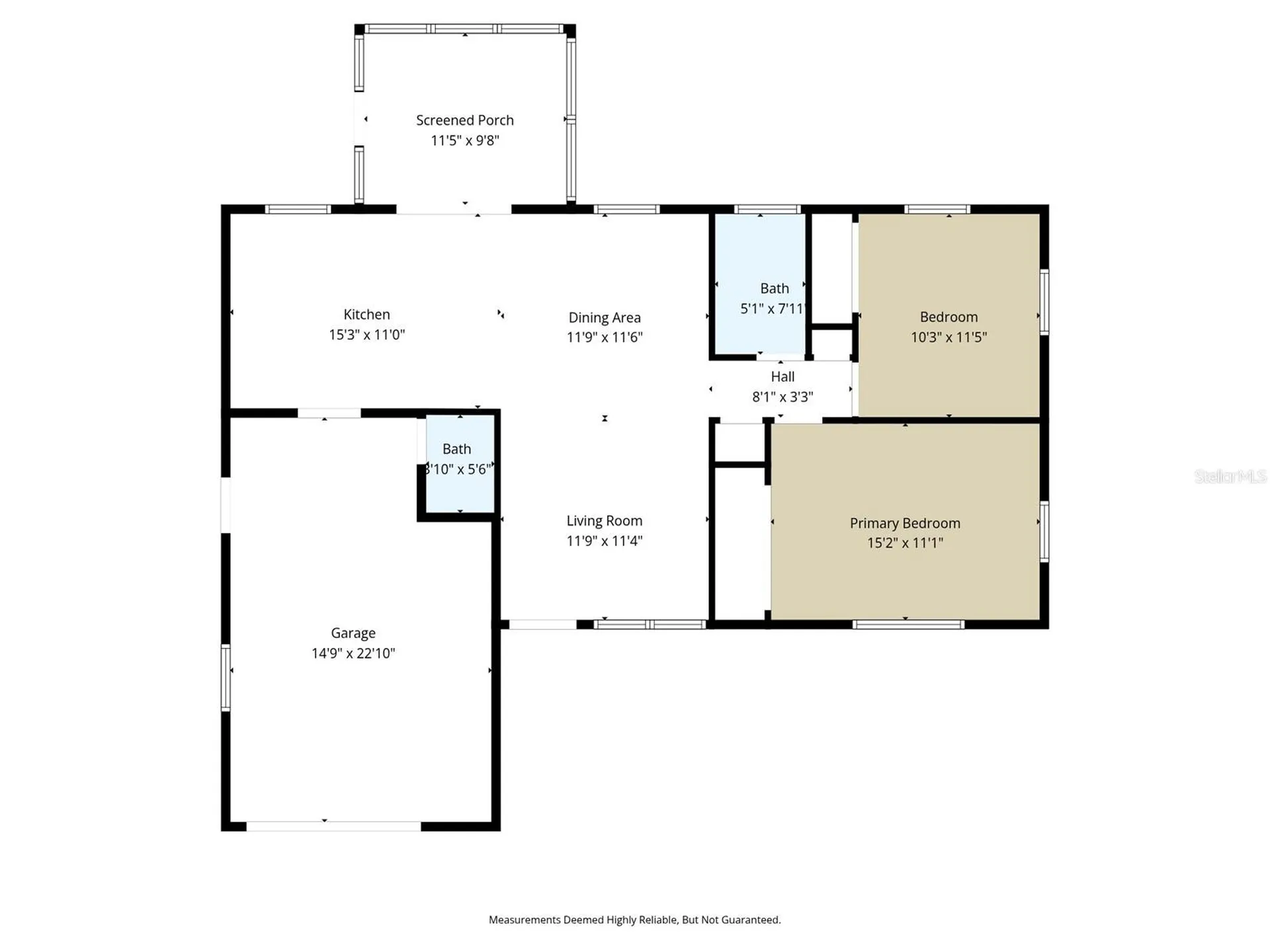 3801 Sablewood Drive Holiday FL 34691