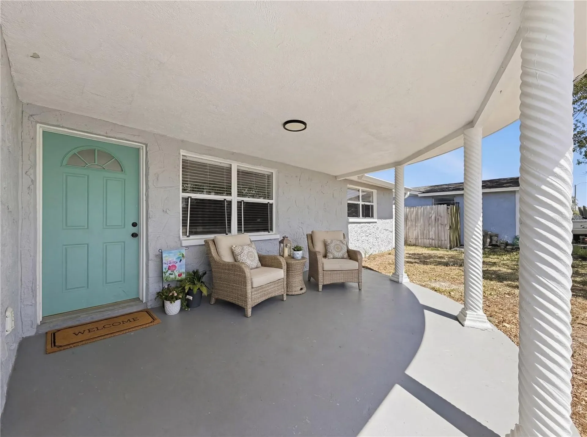 3801 Sablewood Drive Holiday FL 34691