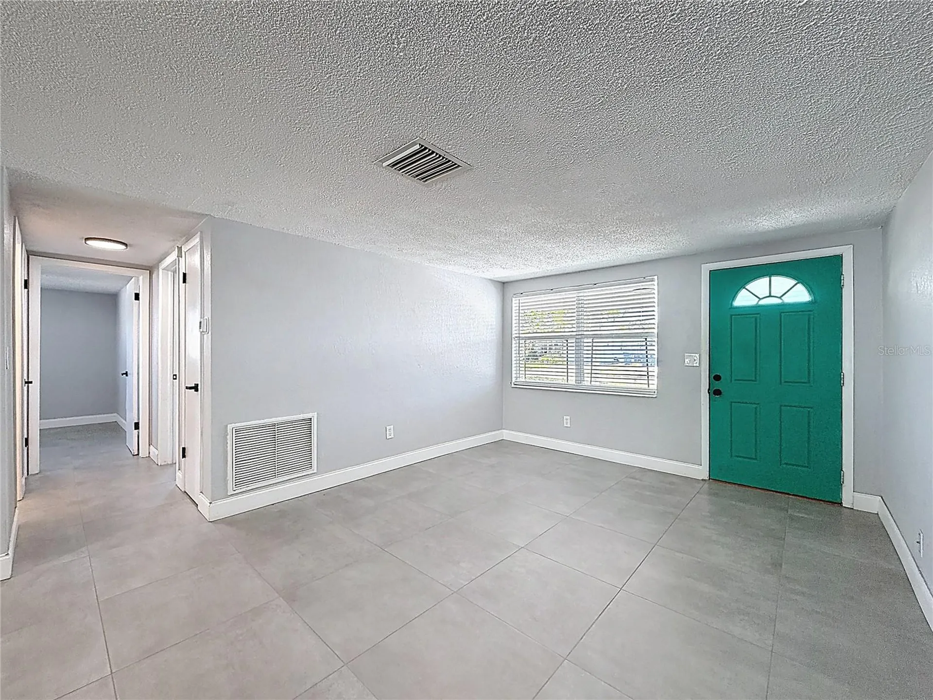 3801 Sablewood Drive Holiday FL 34691
