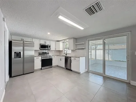 3801 Sablewood Drive Holiday FL 34691