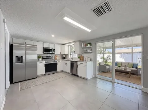3801 Sablewood Drive Holiday FL 34691