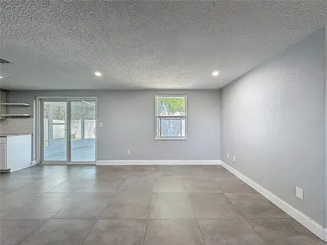 3801 Sablewood Drive Holiday FL 34691