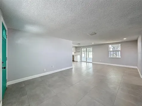 3801 Sablewood Drive Holiday FL 34691