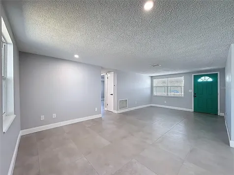 3801 Sablewood Drive Holiday FL 34691