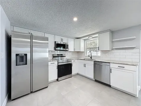 3801 Sablewood Drive Holiday FL 34691