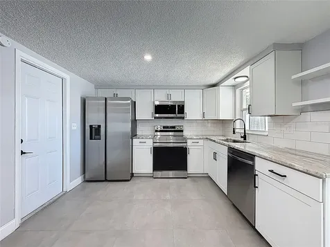 3801 Sablewood Drive Holiday FL 34691
