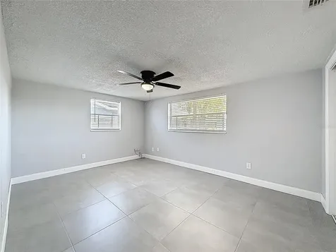 3801 Sablewood Drive Holiday FL 34691