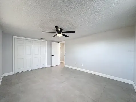 3801 Sablewood Drive Holiday FL 34691