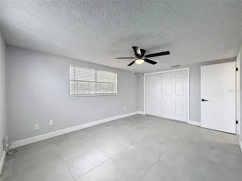 3801 Sablewood Drive Holiday FL 34691