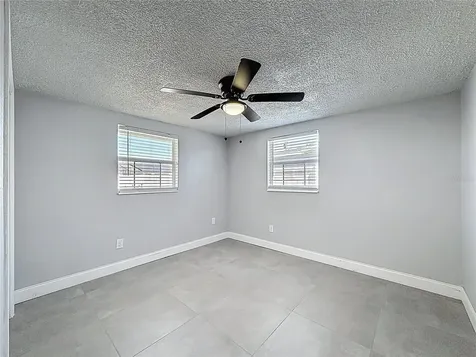 3801 Sablewood Drive Holiday FL 34691